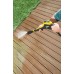 KÄRCHER Premium Smart Control Flex K7 Myjka ciśnieniowa (600 l/h / 180 bar) 1.317-360.0