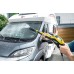 KÄRCHER Premium Smart Control Flex K7 Myjka ciśnieniowa (600 l/h / 180 bar) 1.317-360.0