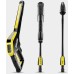Kärcher K 4 Power Control Flex Car & Home Myjka ciśnieniowa (130bar/420l/h)1.324-309.0