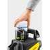 Kärcher K 5 Smart Control Flex Myjka ciśnieniowa (500 l/hod/145 bar) 1.324-730.0