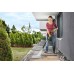 Kärcher K 5 Smart Control Flex Myjka ciśnieniowa (500 l/hod/145 bar) 1.324-730.0