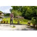 Karcher K 5 Comfort Premium Car & Home Myjka ciśnieniowa (500 l/h/145 bar) 1.324-808.0