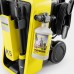 Karcher K 5 Comfort Premium Car & Home Myjka ciśnieniowa (500 l/h/145 bar) 1.324-808.0