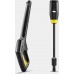 Karcher K 5 Comfort Premium Car & Home Myjka ciśnieniowa (500 l/h/145 bar) 1.324-808.0