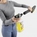 Karcher K 5 Comfort Premium Car & Home Myjka ciśnieniowa (500 l/h/145 bar) 1.324-808.0