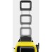 Karcher K 5 Comfort Premium Car & Home Myjka ciśnieniowa (500 l/h/145 bar) 1.324-808.0