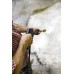 Karcher K 5 Comfort Premium Car & Home Myjka ciśnieniowa (500 l/h/145 bar) 1.324-808.0