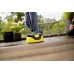 Karcher K 5 Comfort Premium Car & Home Myjka ciśnieniowa (500 l/h/145 bar) 1.324-808.0