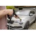 Karcher K 5 Comfort Premium Car & Home Myjka ciśnieniowa (500 l/h/145 bar) 1.324-808.0