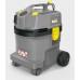 Kärcher NT 22/1 Ap Te L Odkurzacz uniwersalny (22L/1300W )1.378-610.0
