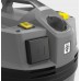 Kärcher NT 22/1 Ap Te L Odkurzacz uniwersalny (22L/1300W )1.378-610.0