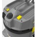 Kärcher NT 22/1 Ap Te L Odkurzacz uniwersalny (22L/1300W )1.378-610.0