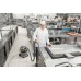 Kärcher NT 22/1 Ap Te L Odkurzacz uniwersalny (22L/1300W )1.378-610.0