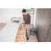 Kärcher NT 22/1 Ap Te L Odkurzacz uniwersalny (22L/1300W )1.378-610.0