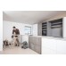 Kärcher NT 22/1 Ap Te L Odkurzacz uniwersalny (22L/1300W )1.378-610.0