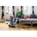 OUTLET Kärcher SV 7 Odkurzacz parowy 1.439-490.0 OTWIERANE
