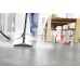 OUTLET Kärcher SV 7 Odkurzacz parowy 1.439-490.0 OTWIERANE
