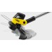 KÄRCHER LTR 3-18 Dual Battery Set Kosiarka akumulatorowa (18 V/2 x 2,0 Ah) 1.445-451.0