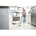 Kärcher SC 4 EasyFix Odkurzacz parowy 1.512-630.0