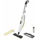 Kärcher SC 3 Upright Mop parowy stojący (1600W/500ml) 1.513-530.0