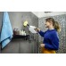 Kärcher SC 1 Multi Compact ręczny parownik (1300W/0,2L) 1.516-404.0