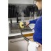 Kärcher SC 1 Multi Comfort Steam Cleaner 1.516-416.0