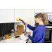 Kärcher SC 1 Multi Comfort Steam Cleaner 1.516-416.0