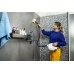Kärcher SC 1 Multi Comfort Steam Cleaner 1.516-416.0