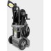 Kärcher HD 4/10 X Plus Classic Myjka wysokociśnieniowa 1.520-998.0
