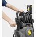 Kärcher HD 4/10 X Plus Classic Myjka wysokociśnieniowa 1.520-998.0
