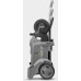 Kärcher HD 4/10 X Plus Classic Myjka wysokociśnieniowa 1.520-998.0