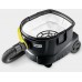 Kärcher T 11/1 Classic HEPA Odkurzacz do pracy na sucho (850W/11L) 1.527-205.0