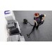 Kärcher T 11/1 Classic HEPA Odkurzacz do pracy na sucho (850W/11L) 1.527-205.0