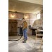 Kärcher WD 7 Control P S Odkurzacz uniwersalny (1400W/30L) 1.628-385.0