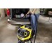 Kärcher WD 7 Control P S Odkurzacz uniwersalny (1400W/30L) 1.628-385.0