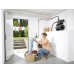 Kärcher BP 3.200 Home Pompa hydroforowa (3200 l/h/3,6 bar) 1.645-750.0