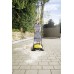 Kärcher Zamiatarka ręczna S 4 TWIN 2 w 1 1.766-365.0