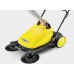 Kärcher Zamiatarka ręczna S 4 TWIN 2 w 1 1.766-365.0