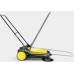Kärcher Zamiatarka ręczna S 4 TWIN 2 w 1 1.766-365.0