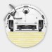 Kärcher RVC 3 Zestaw ściereczek do wycierania (2szt.) 2.269-670.0