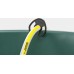 Kärcher SH 5 Wąż ssący eco!ogic 5m 2.643-100.0