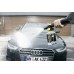 Kärcher FJ 10 C Lanca pianowa Connect ’n’ Clean Ultra Piana (1L) 2.643-143.0