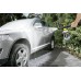 Kärcher FJ 10 C Lanca pianowa Connect ’n’ Clean z szamponem 3w1 (1L) 2.643-144.0