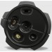 Kärcher Multi Power Jet MP 180 Lanca do K6-K7 2.643-238.0