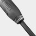 Kärcher VP 135 Vario Power Lanca spryskująca do myjek ciśnieniowych K 2 i K 3 2.644-427.0