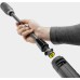 Kärcher VP 135 Vario Power Lanca spryskująca do myjek ciśnieniowych K 2 i K 3 2.644-427.0