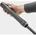 Kärcher VP 180 Vario Power Lanca spryskująca do myjek ciśnieniowych K 6 i K 7 2.644-437.0