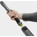 Kärcher VP 180 Vario Power Lanca spryskująca do myjek ciśnieniowych K 6 i K 7 2.644-437.0