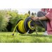 Kärcher HR 3.20 Zestaw Bęben na wąż ogrodowy 2.645-372.0