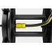 Kärcher HR 4.30 Zestaw do Nawadniania PrimoFlex (1/2"/30m) 2.645-374.0